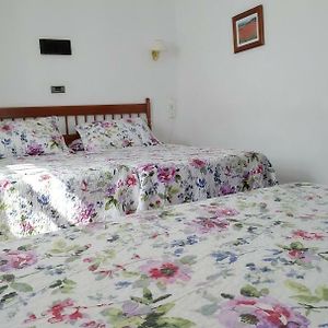 Habitación Deluxe con Cama King